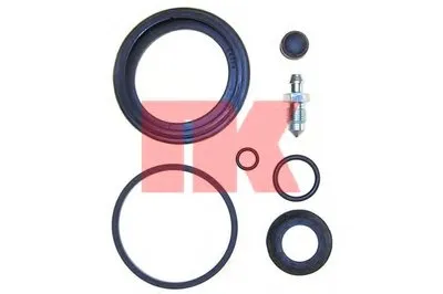 Ремкомплект, тормозной суппорт NK купить