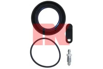 Ремкомплект, тормозной суппорт NK купить