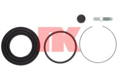 Ремкомплект, тормозной суппорт NK купить