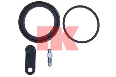 Ремкомплект, тормозной суппорт NK купить