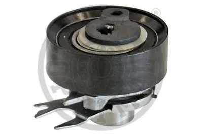 Натяжной ролик, ремень ГРМ OPTIMAL купить