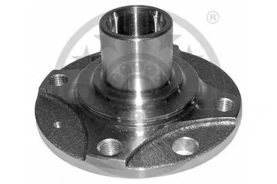 ? колесн. ступицы = OPTIMAL купить