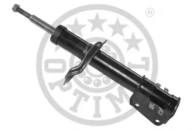 Амортизатор OPTIMAL купить