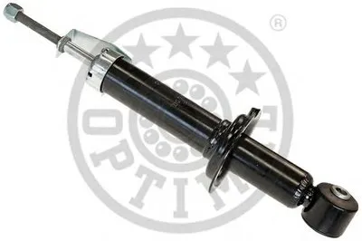 Амортизатор OPTIMAL купить