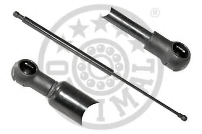 Газовая пружина, крышка багажник OPTIMAL купить