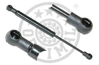 Газовая пружина, капот OPTIMAL купить