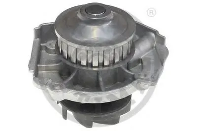 Водяной насос OPTIMAL купить