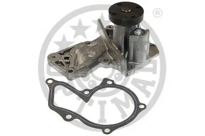 Водяной насос OPTIMAL купить