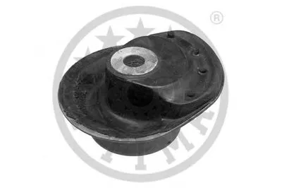 Втулка, балка моста OPTIMAL купить