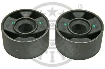 Подвеска, рычаг независимой подвески колеса OPTIMAL купить