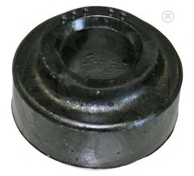 Опора, стабилизатор OPTIMAL купить