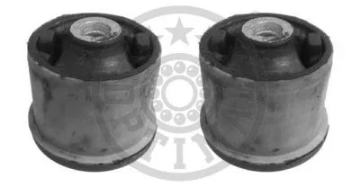 Ремкомплект, балка моста OPTIMAL купить