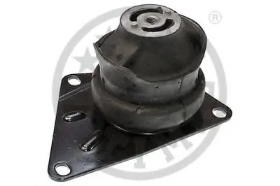 Кронштейн двигателя OPTIMAL купить