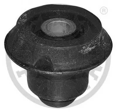 Втулка, балка моста OPTIMAL купить