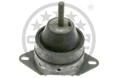 Кронштейн двигателя OPTIMAL купить