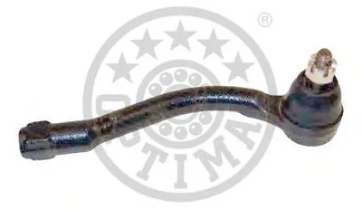 Наконечник поперечной рулевой тяги OPTIMAL купить