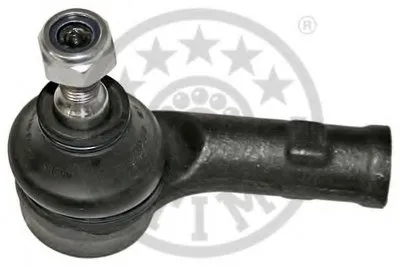 Наконечник поперечной рулевой тяги OPTIMAL купить