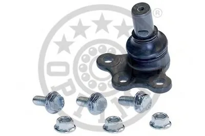 Шаровой шарнир OPTIMAL купить