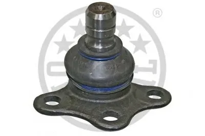 Шаровой шарнир OPTIMAL купить