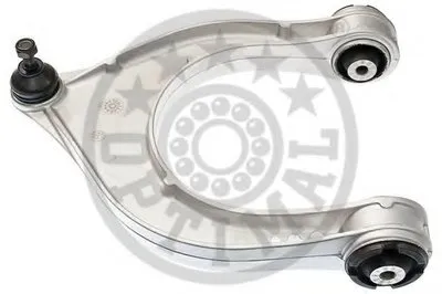 Рычаг независимой подвески колеса, подвеска колеса OPTIMAL купить