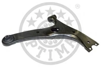 Рычаг независимой подвески колеса, подвеска колеса OPTIMAL купить