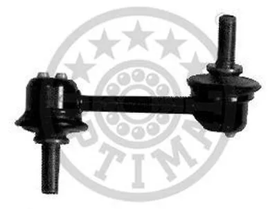 Тяга / стойка, стабилизатор OPTIMAL купить