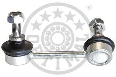 Тяга / стойка, стабилизатор OPTIMAL купить