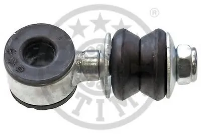 Тяга / стойка, стабилизатор OPTIMAL купить