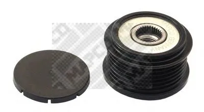 Механизм свободного хода генератора MAPCO купить