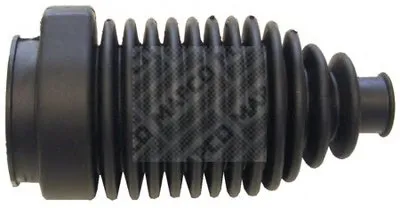 Пыльник, рулевое управление MAPCO купить