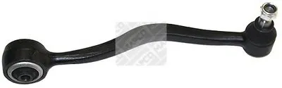 Рычаг независимой подвески колеса, подвеска колеса MAPCO купить