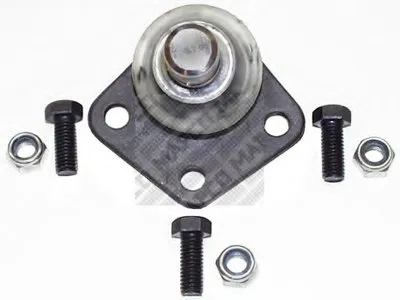 Шаровой шарнир MAPCO купить