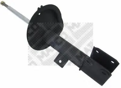 Амортизатор MAPCO купить