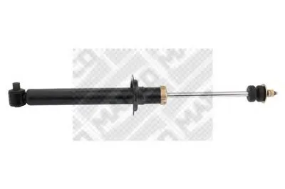 Амортизатор MAPCO купить