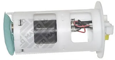 Элемент системы питания MAPCO купить