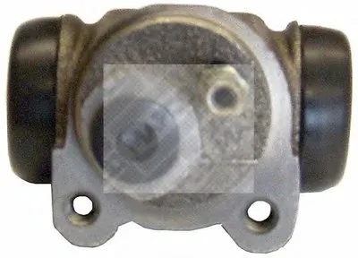 Колесный тормозной цилиндр MAPCO купить