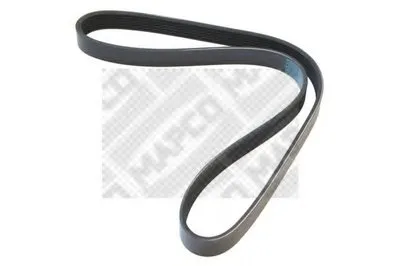 V-Ribbed Belts MAPCO купить
