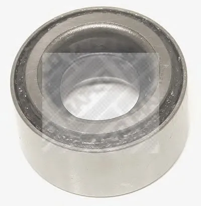 Комплект подшипника ступицы колеса MAPCO купить