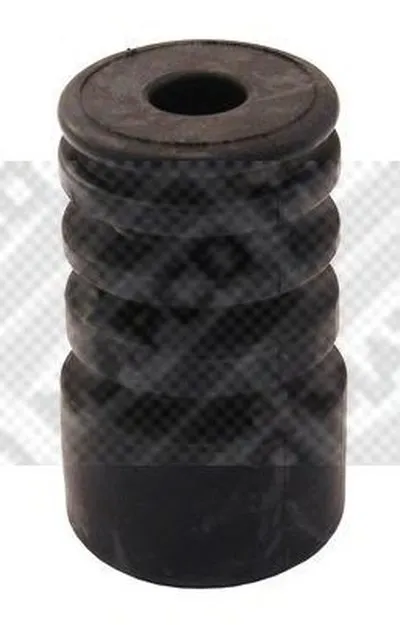 Буфер, амортизация MAPCO купить