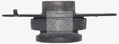 Кронштейн двигателя MAPCO купить