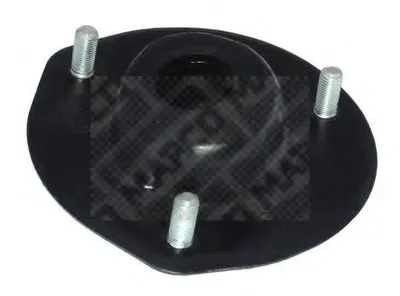 Опора стойки амортизатора MAPCO купить