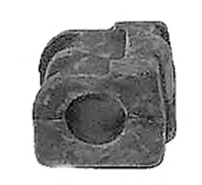 Опора, стабилизатор MAPCO купить