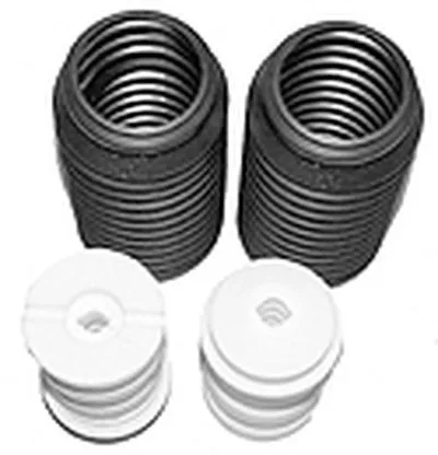 Пылезащитный комплект, амортизатор MAPCO купить