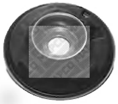 тарельчатая пружина MAPCO купить