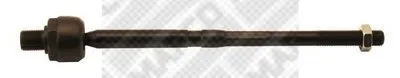 Осевой шарнир, рулевая тяга MAPCO купить