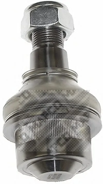 Шаровой шарнир MAPCO купить