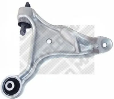 Рычаг независимой подвески колеса, подвеска колеса MAPCO купить