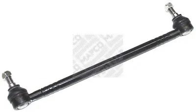 Поперечная рулевая тяга MAPCO купить