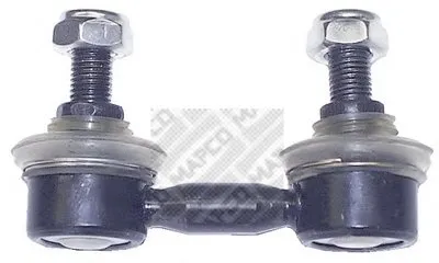 Тяга / стойка, стабилизатор MAPCO купить