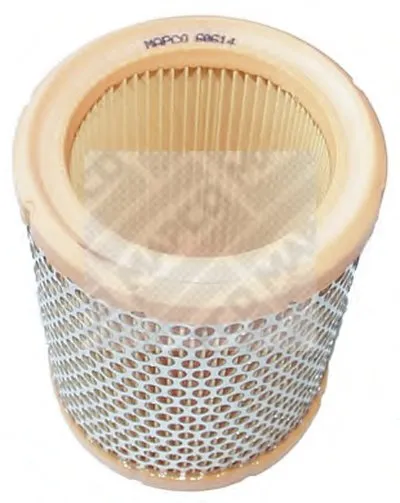 Воздушный фильтр MAPCO купить